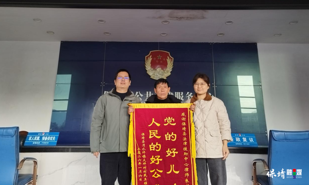 3月14日 (1)(53).jpg