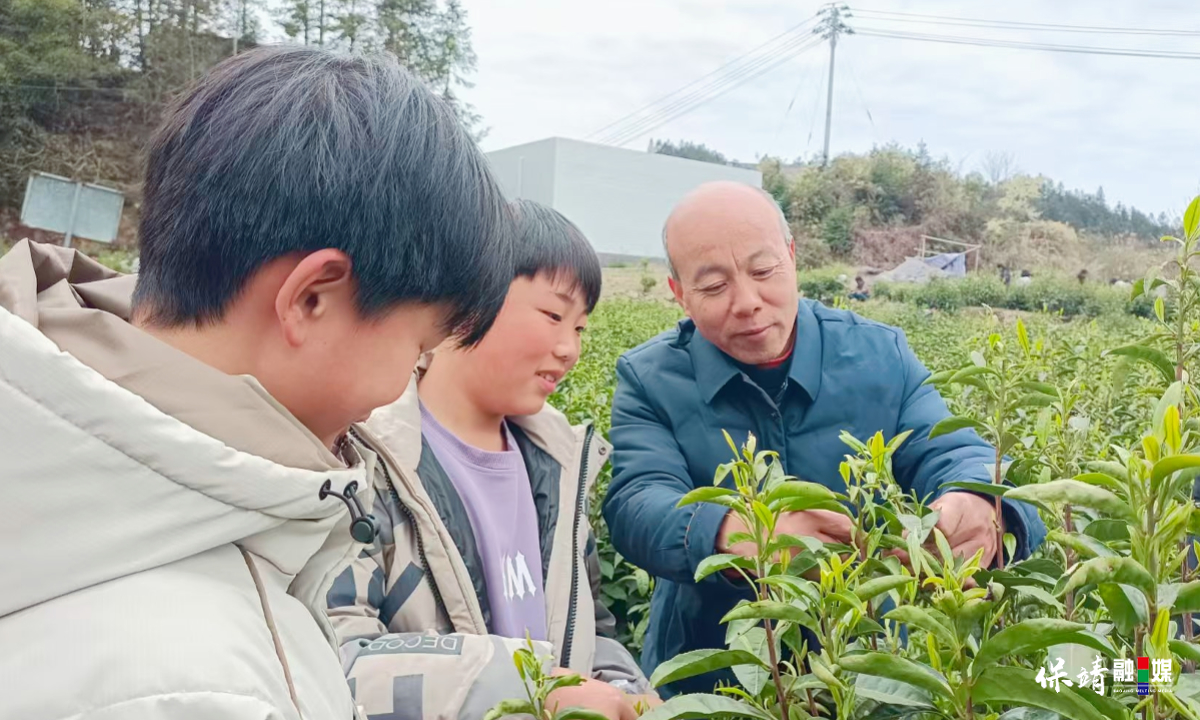 3月14日 (1)(64).jpg