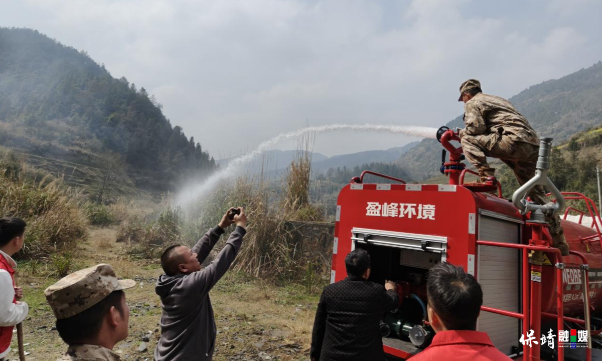 3月14日 (1)(59).jpg 3月14日 (1)(59).jpg