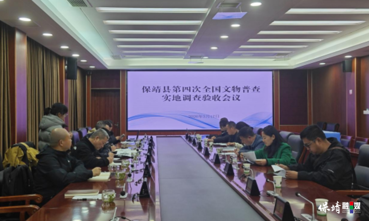 3月14日 (1)(66).jpg