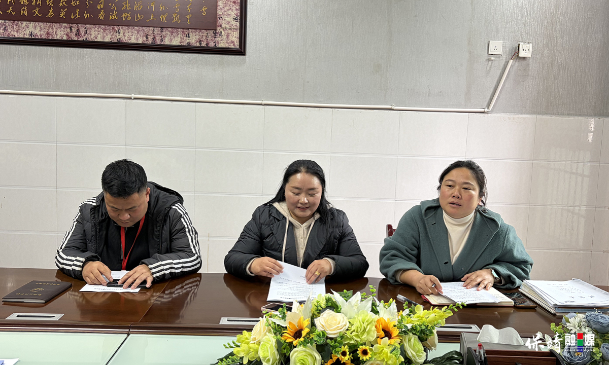 3月14日 (1)(77).jpg