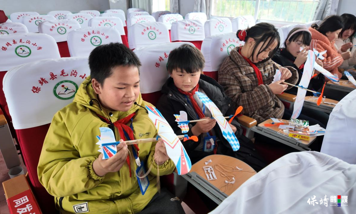 3月14日 (1)(82).jpg 3月14日 (1)(82).jpg