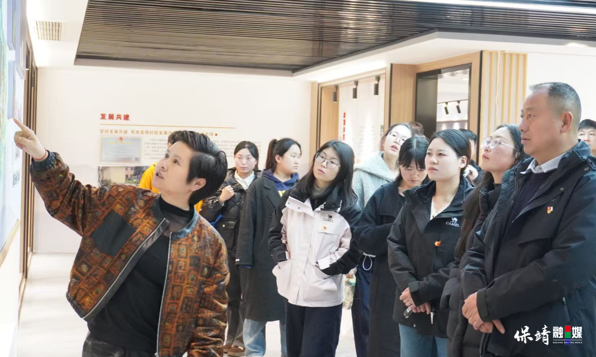 3月14日 (1)(72).jpg 3月14日 (1)(72).jpg