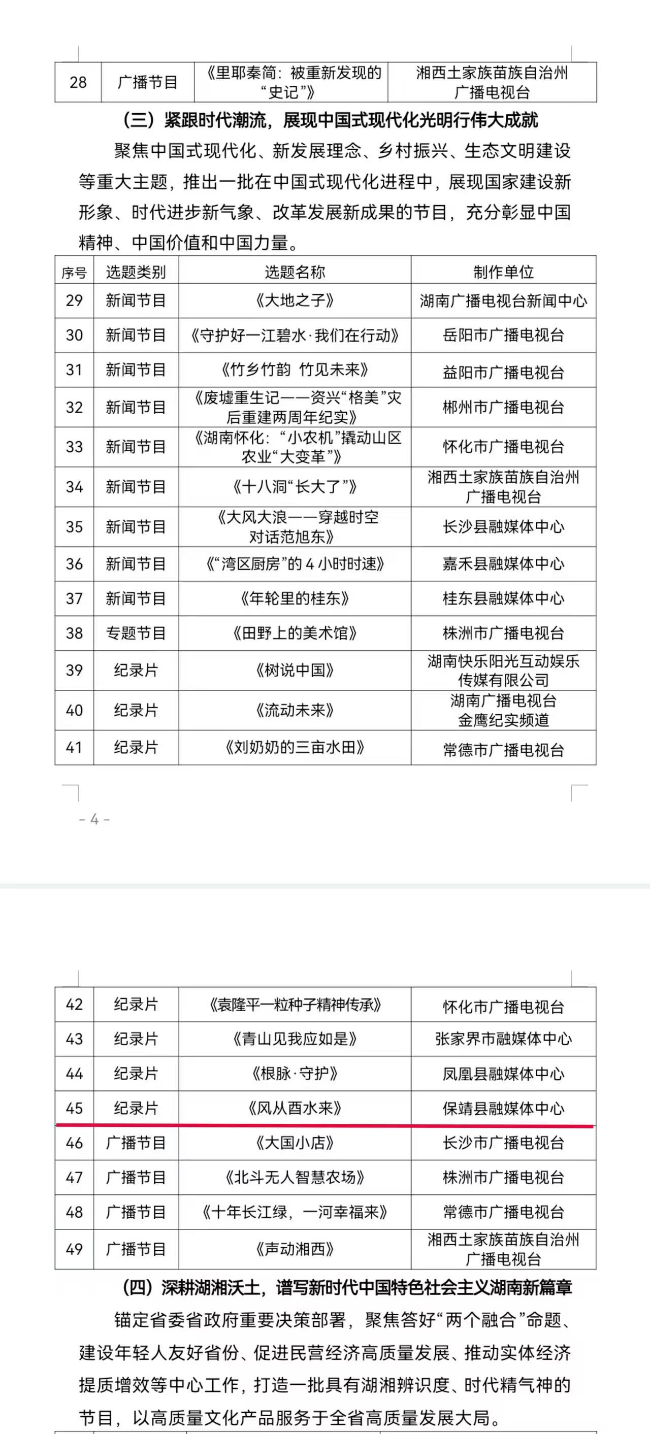 微信图片_20260320145339_228_358.jpg 微信图片_20260320145339_228_358.jpg