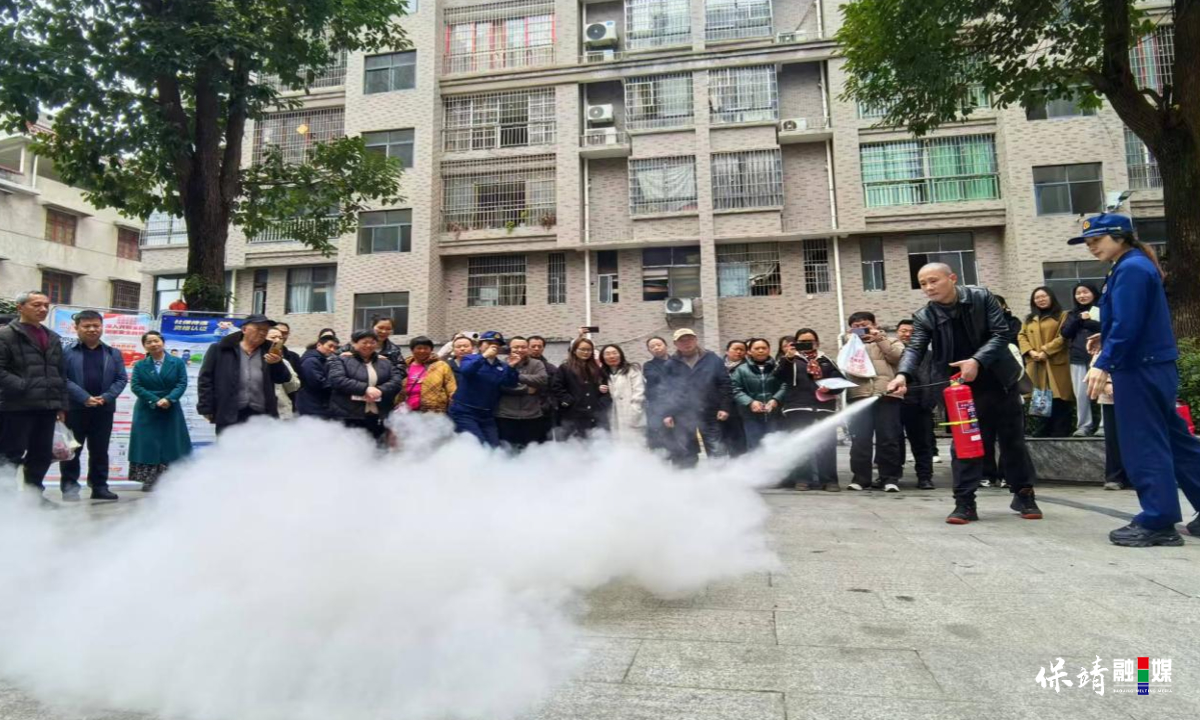 3月14日 (1)(87).jpg 3月14日 (1)(87).jpg