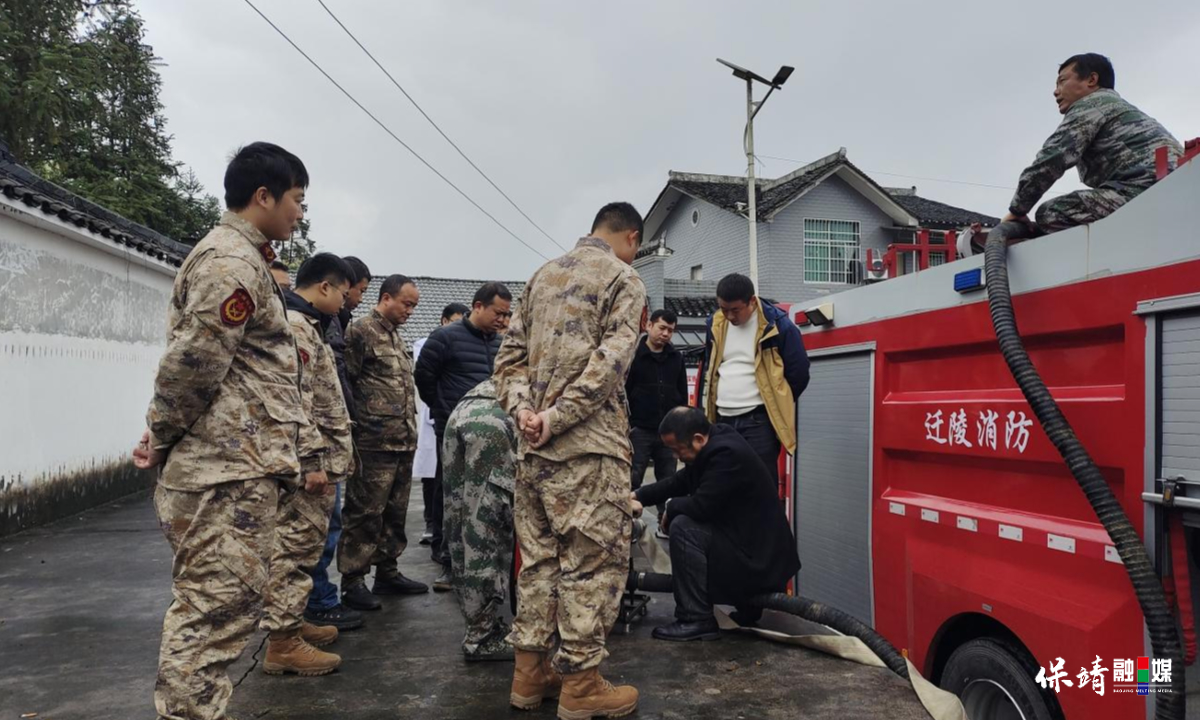 3月14日 (1)(84).jpg