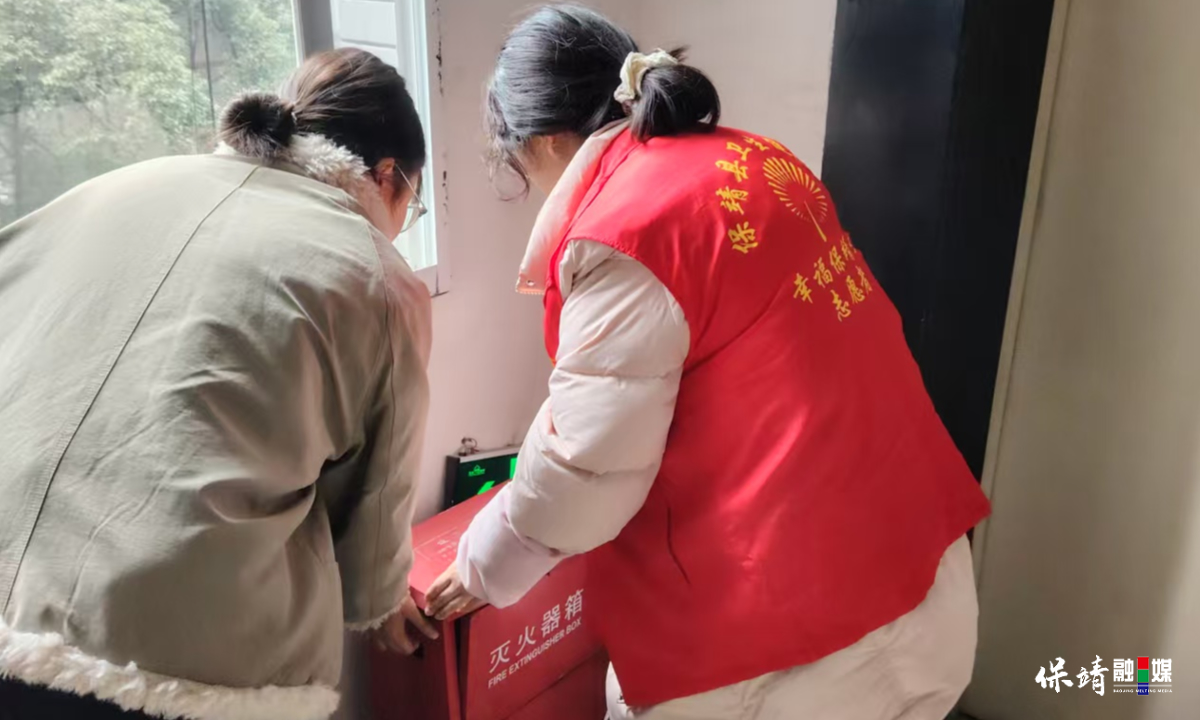 3月14日 (1)(93).jpg