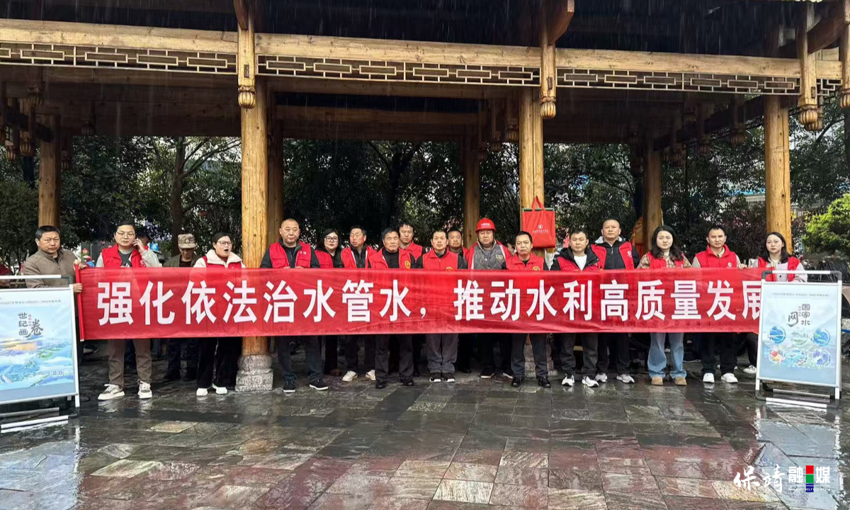 3月14日 (1)(98).jpg