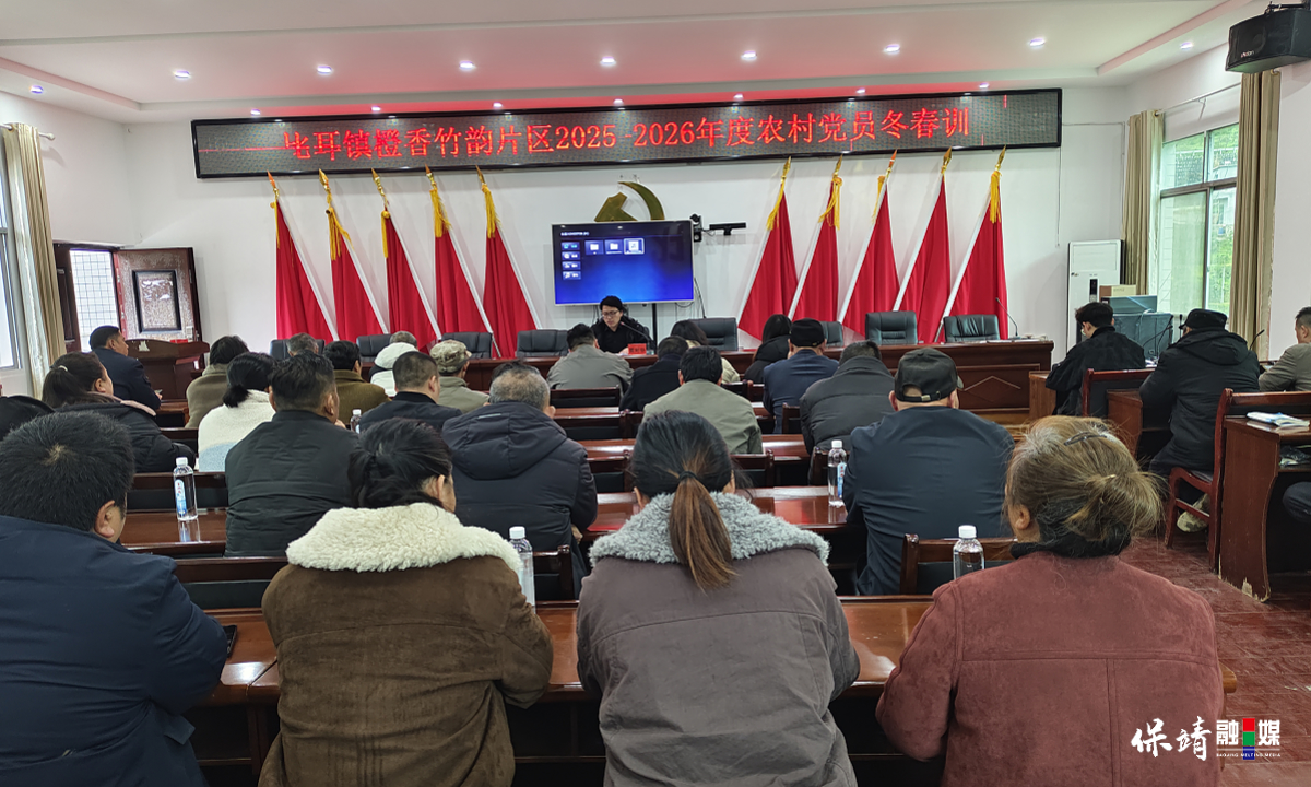 3月14日 (1)(97).jpg