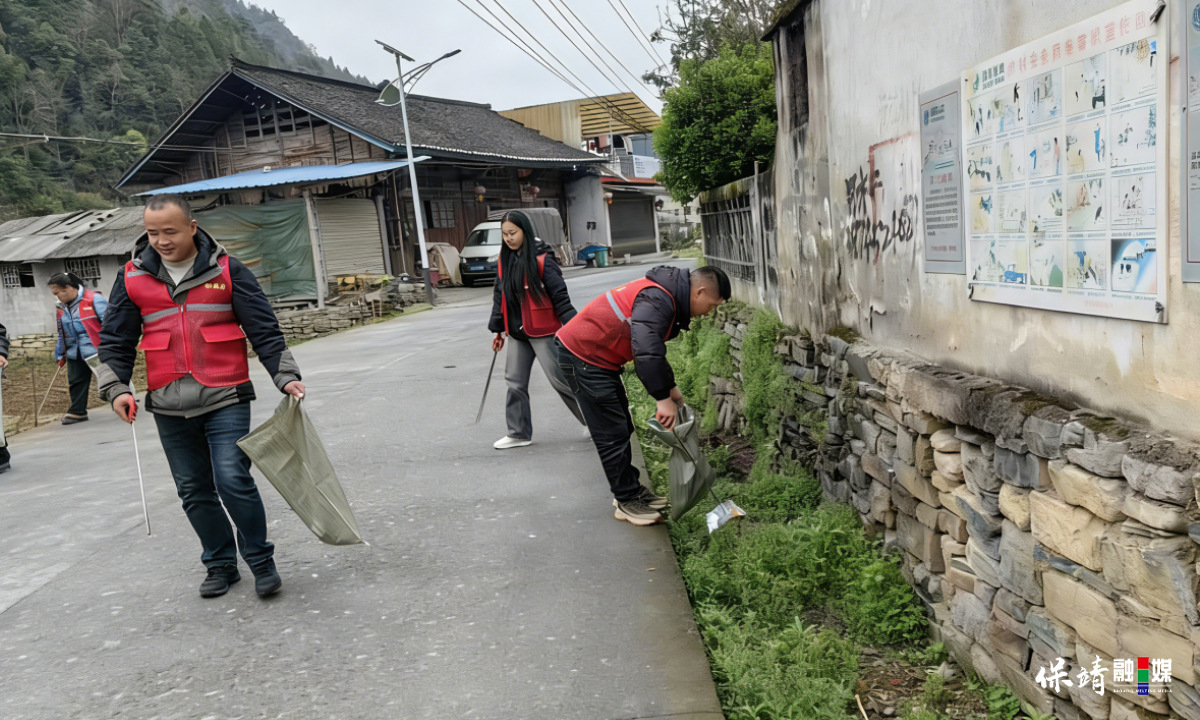 3月14日 (1)(100).jpg