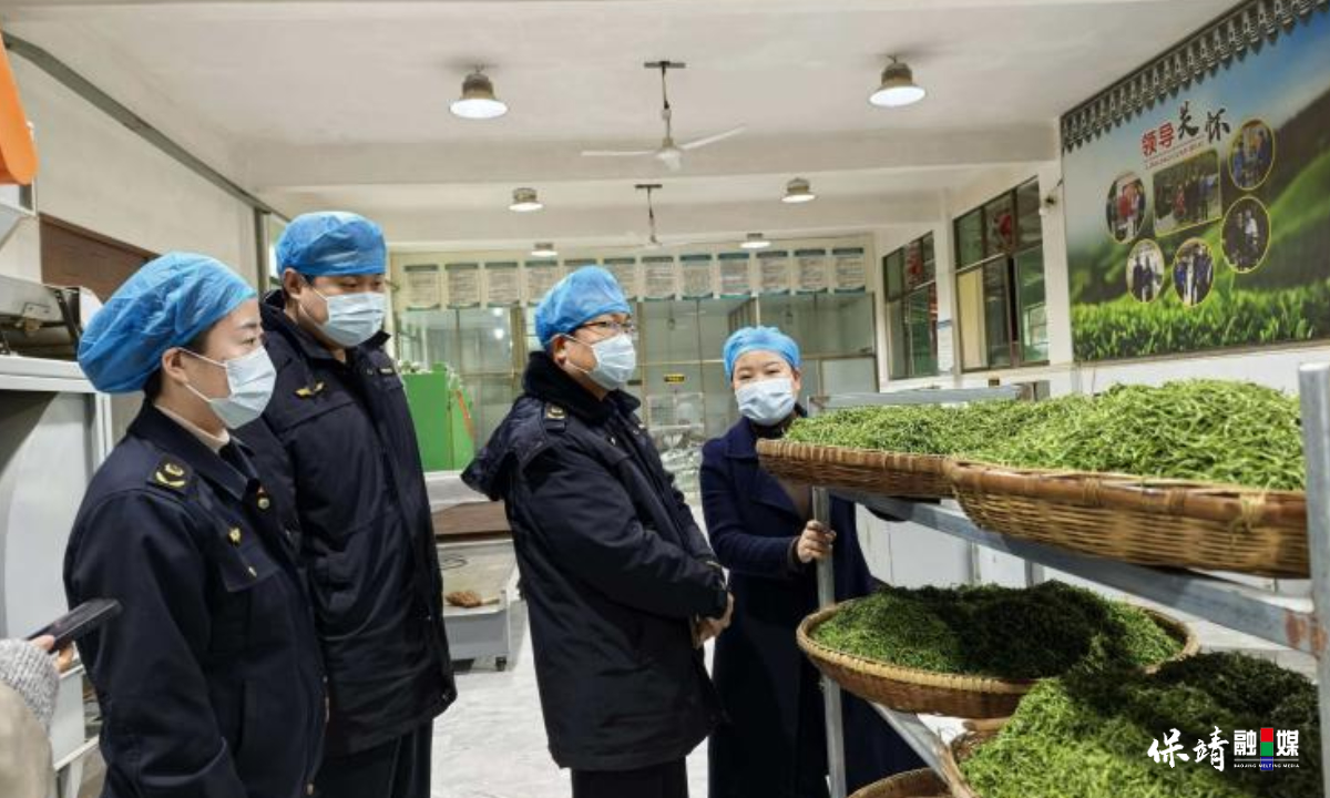 3月14日 (1)(106).jpg