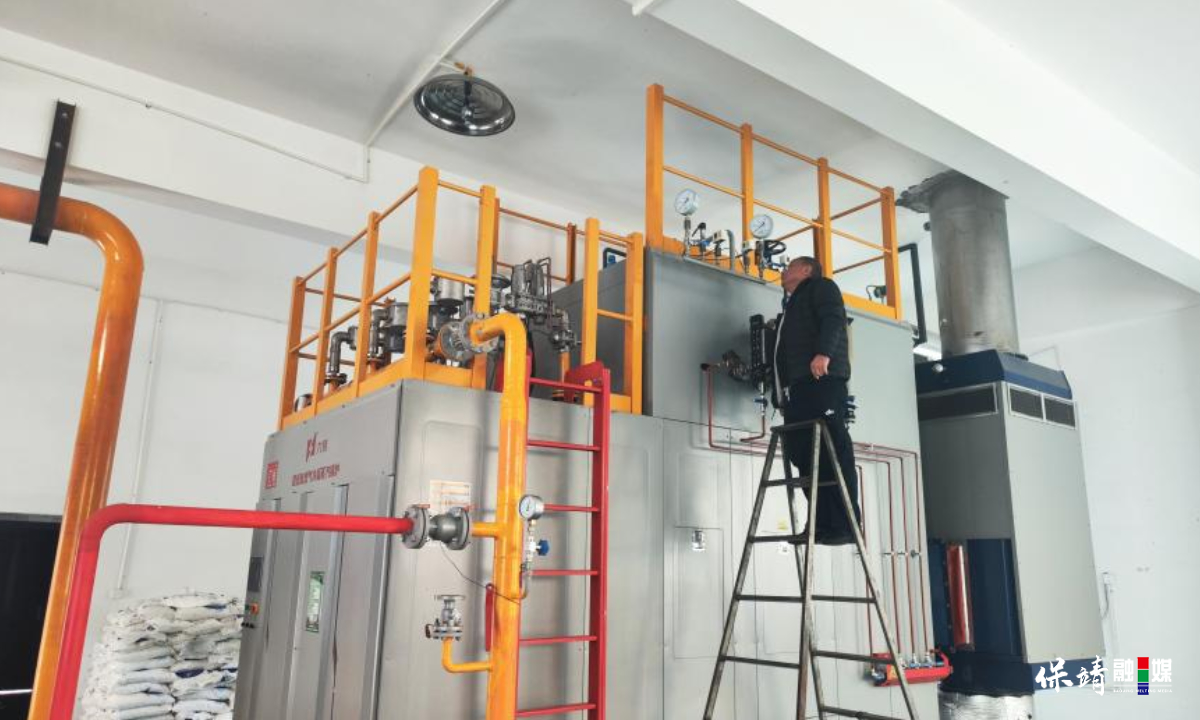 3月14日 (1)(109).jpg