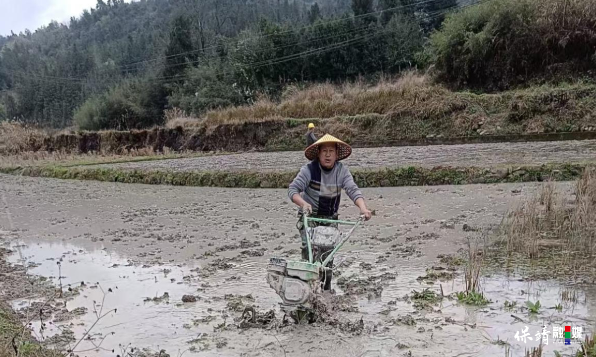 3月14日 (1)(118).jpg