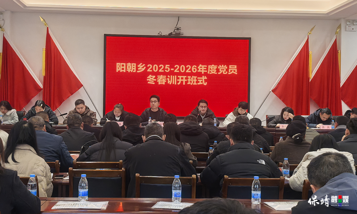 3月14日 (1)(113).jpg