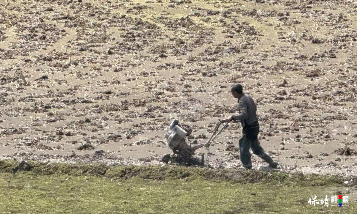 3月14日 (1)(115).jpg