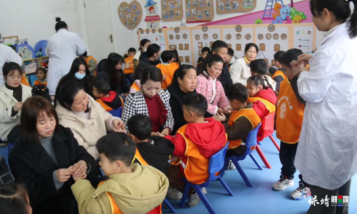 3月14日 (1)(127).jpg