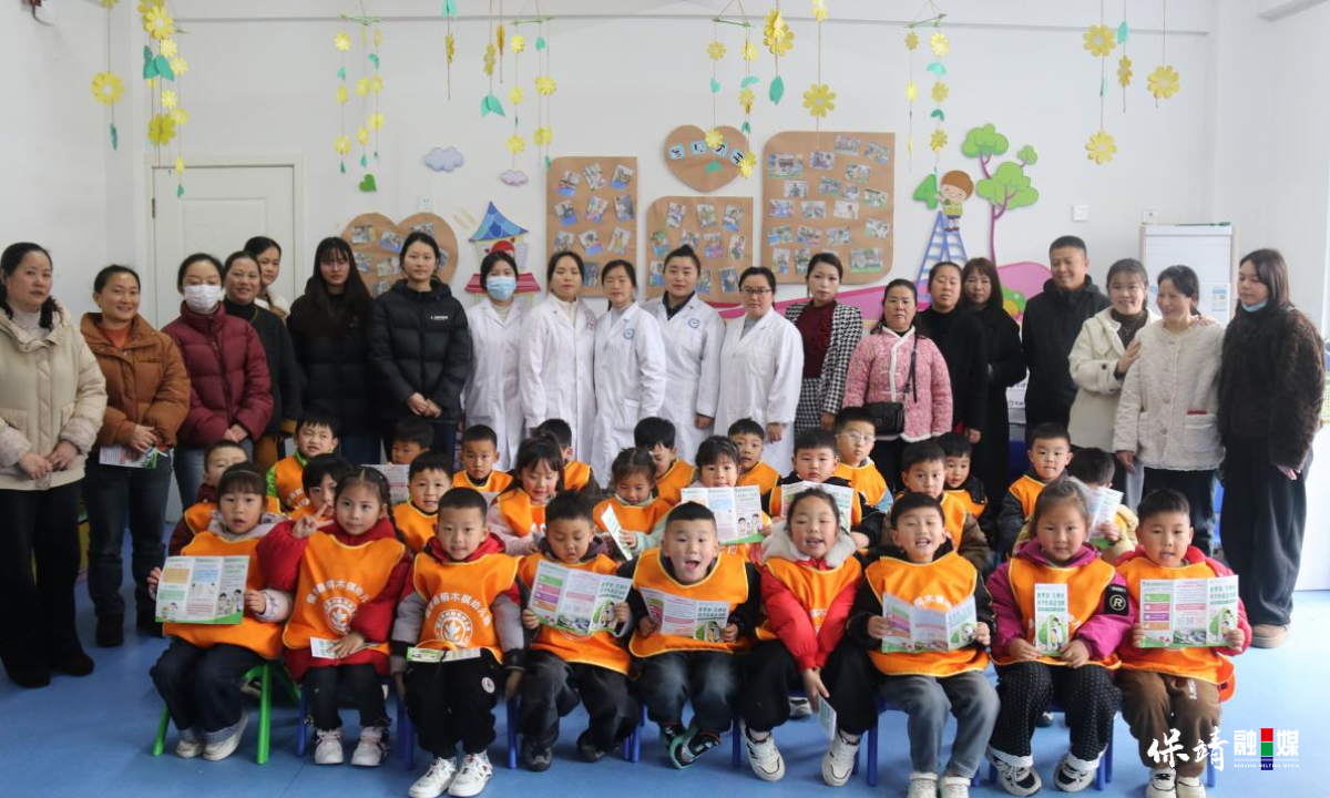 3月14日 (1)(128).jpg