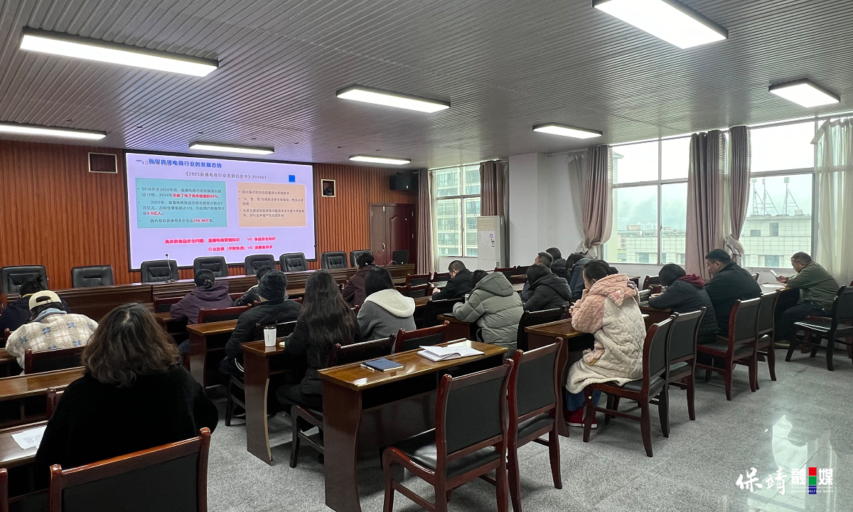 3月14日 (1)(131).jpg 3月14日 (1)(131).jpg