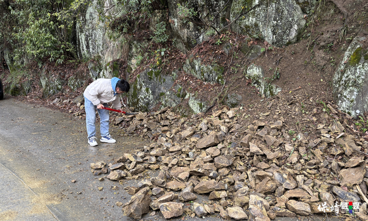 3月14日 (1)(152).jpg