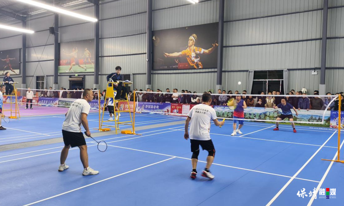 3月14日 (1)(158).jpg 3月14日 (1)(158).jpg