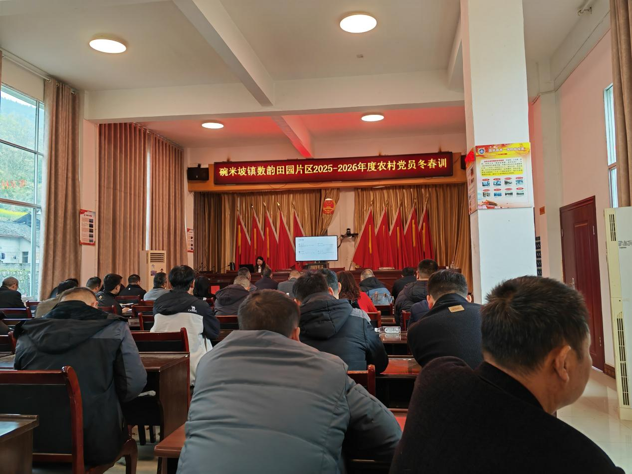 图片1(165).png 图片1(165).png