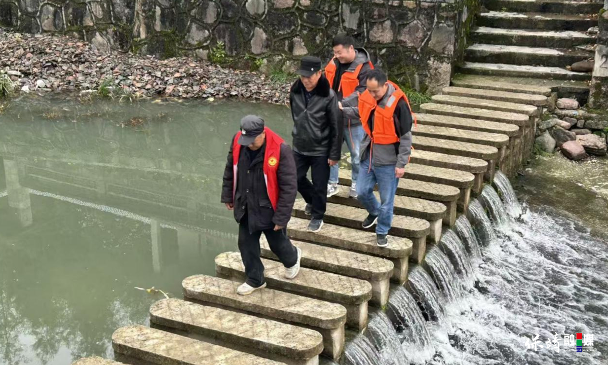 3月14日 (1)(146).jpg 3月14日 (1)(146).jpg