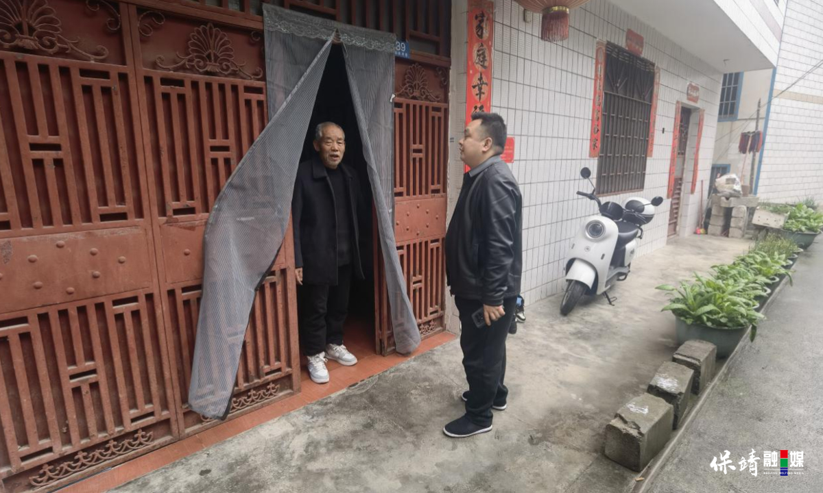 3月14日 (1)(143).jpg 3月14日 (1)(143).jpg