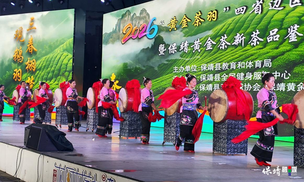 3月14日 (1)(157).jpg 3月14日 (1)(157).jpg