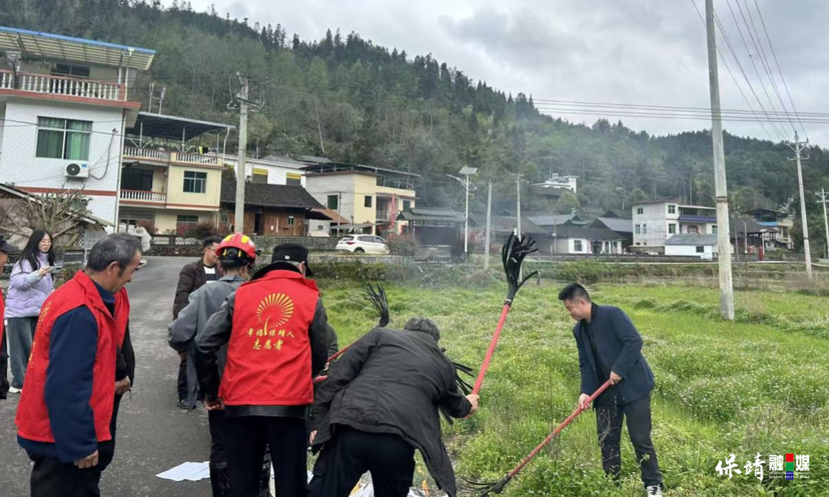 3月14日 (1)(145).jpg 3月14日 (1)(145).jpg