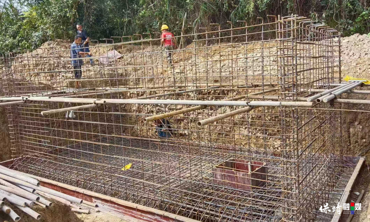 3月14日 (1)(151).jpg 3月14日 (1)(151).jpg