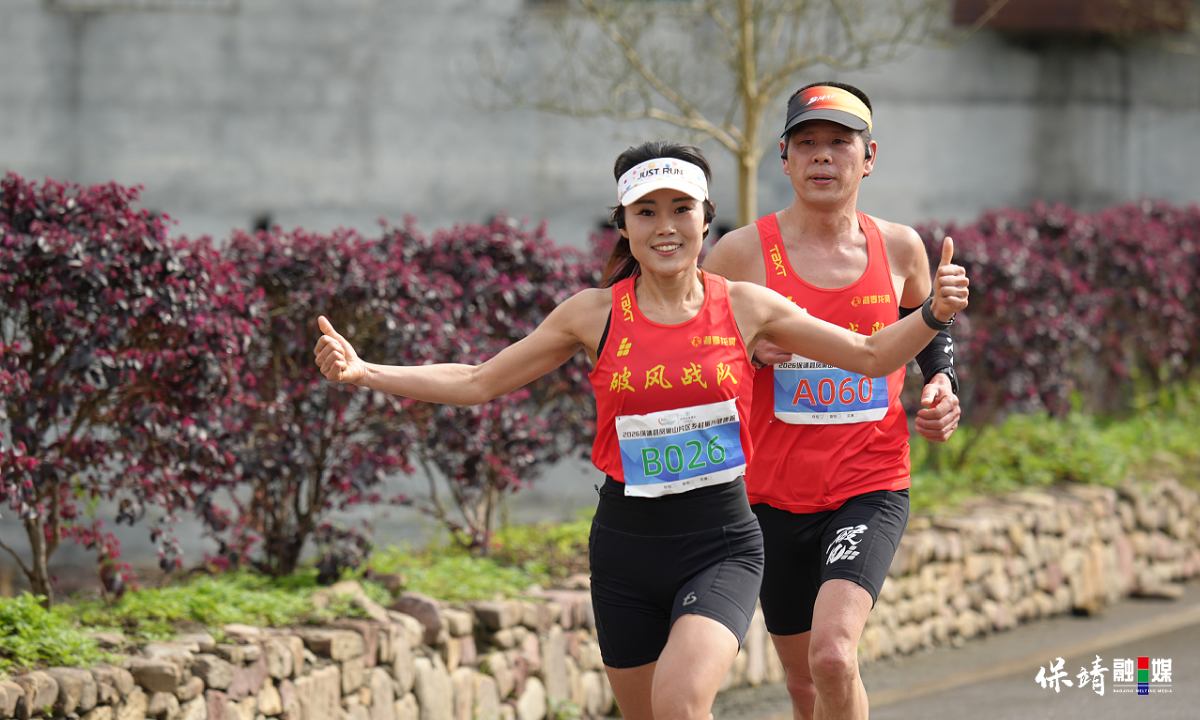 3月14日 (1)(159).jpg 3月14日 (1)(159).jpg