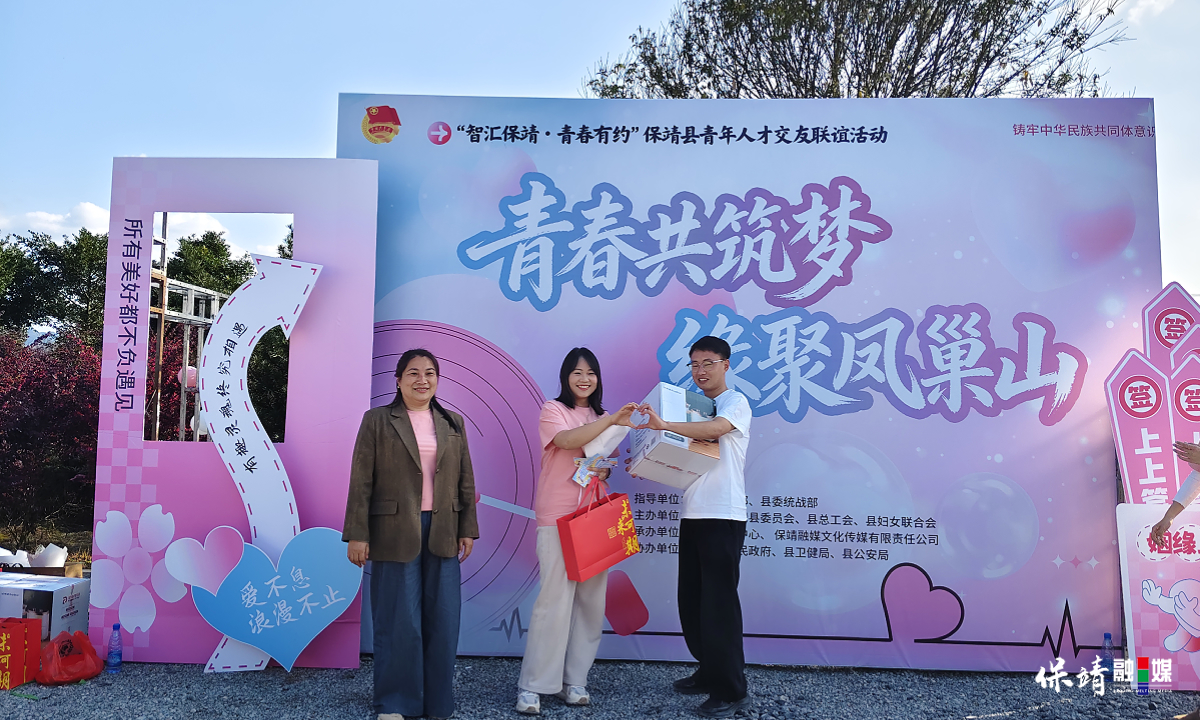 3月14日 (1)(162).jpg 3月14日 (1)(162).jpg