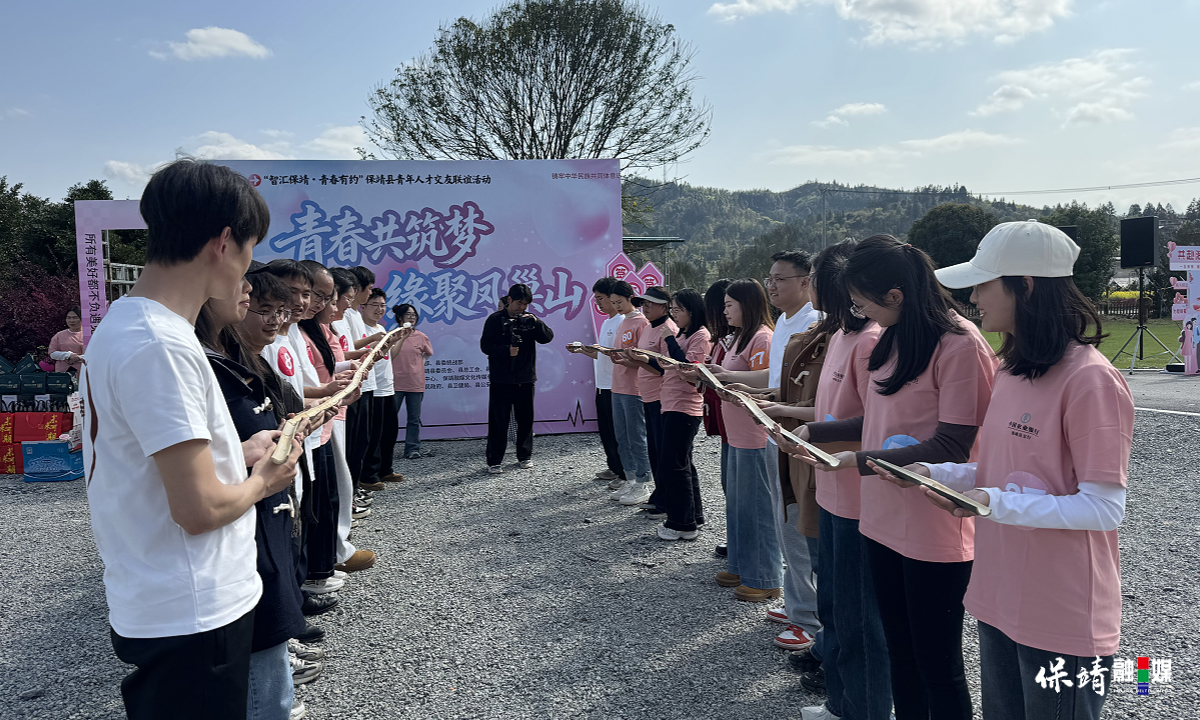 3月14日 (1)(163).jpg 3月14日 (1)(163).jpg