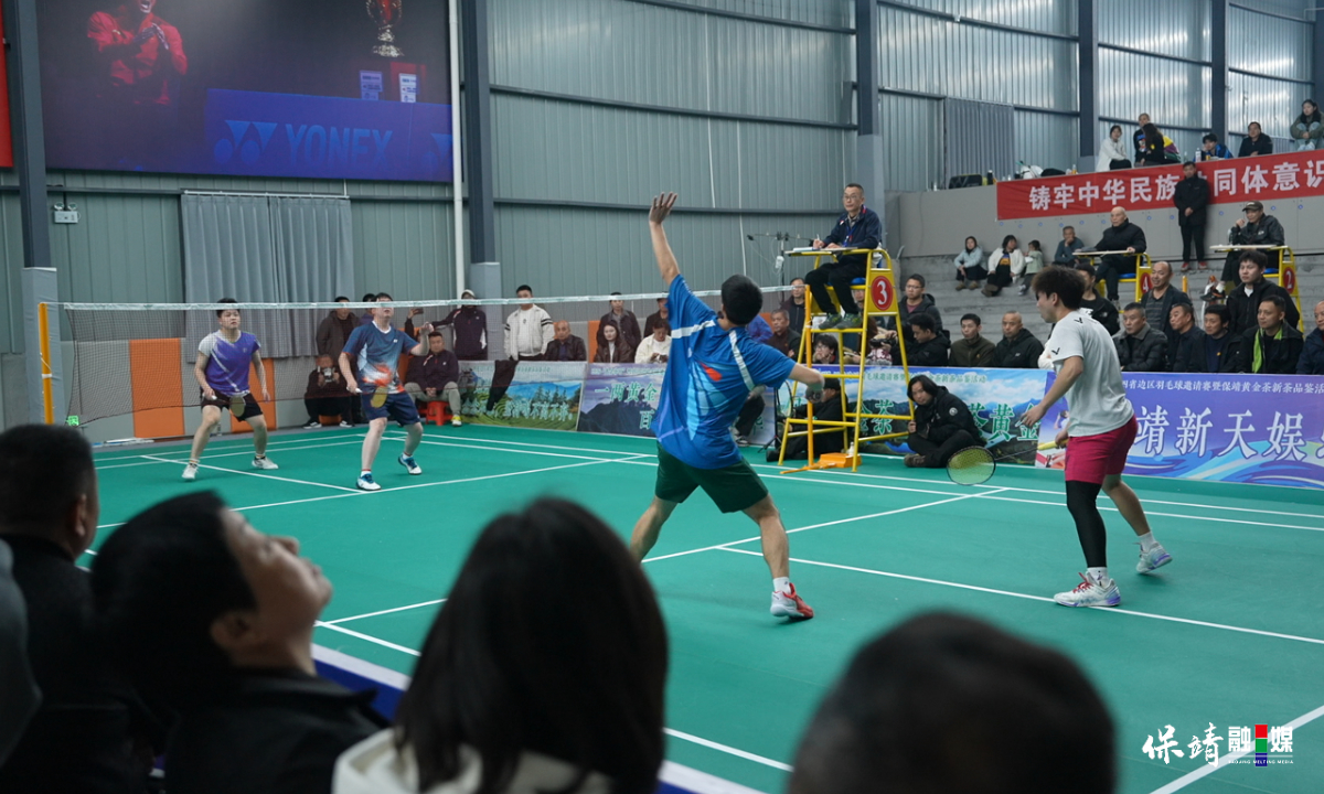 3月14日 (1)(173).jpg