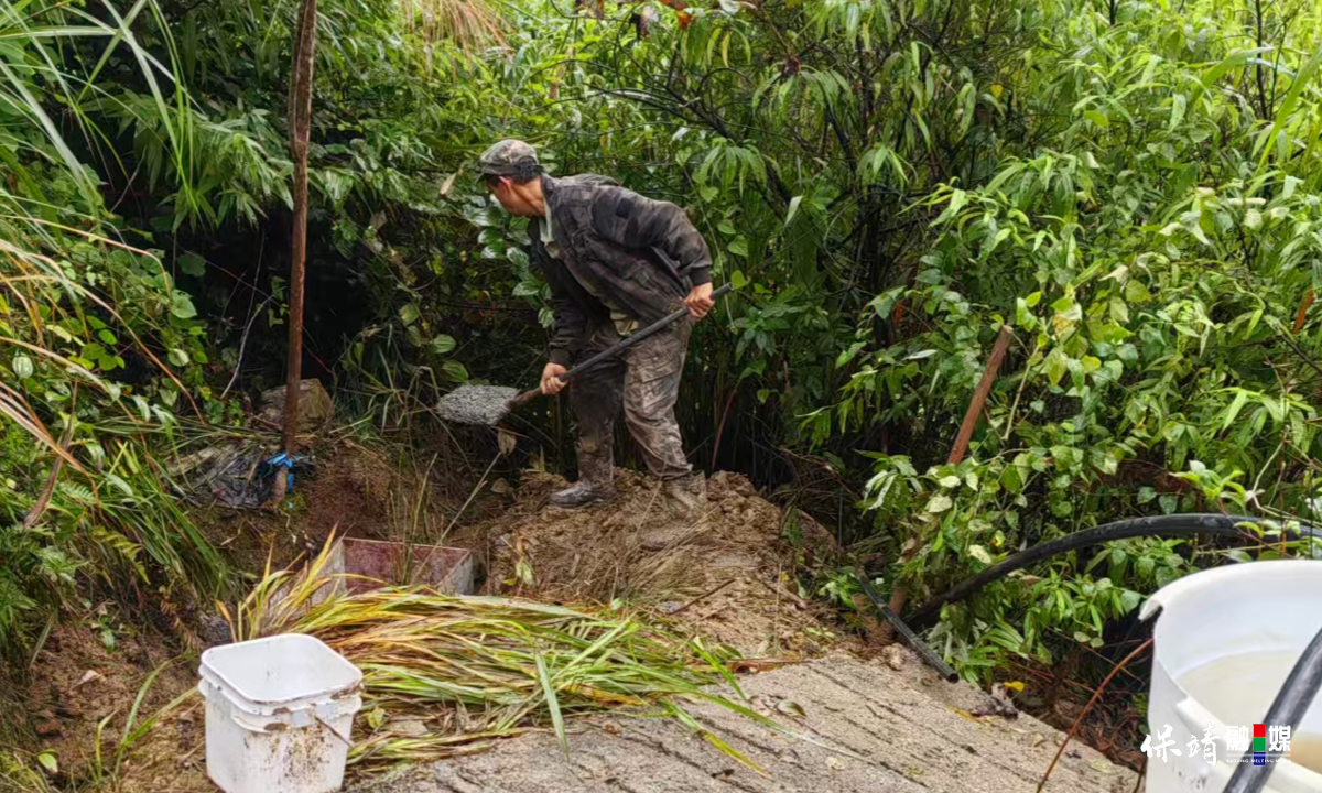 3月14日 (1)(174).jpg