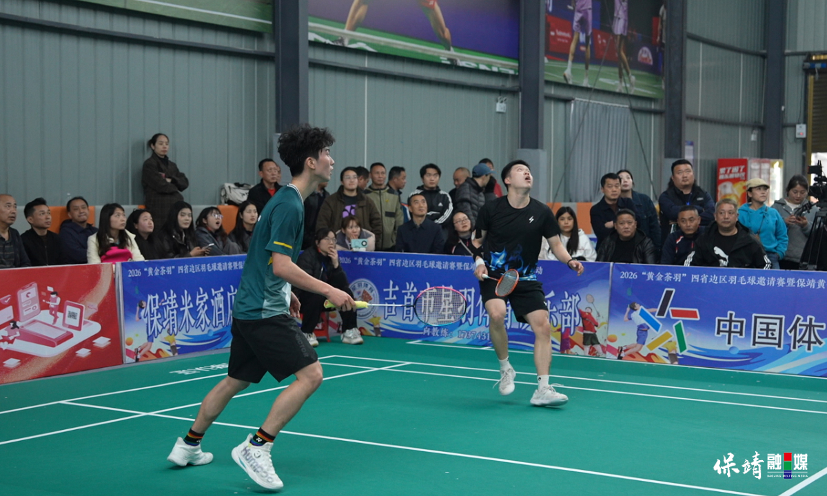 3月14日 (1)(172).jpg