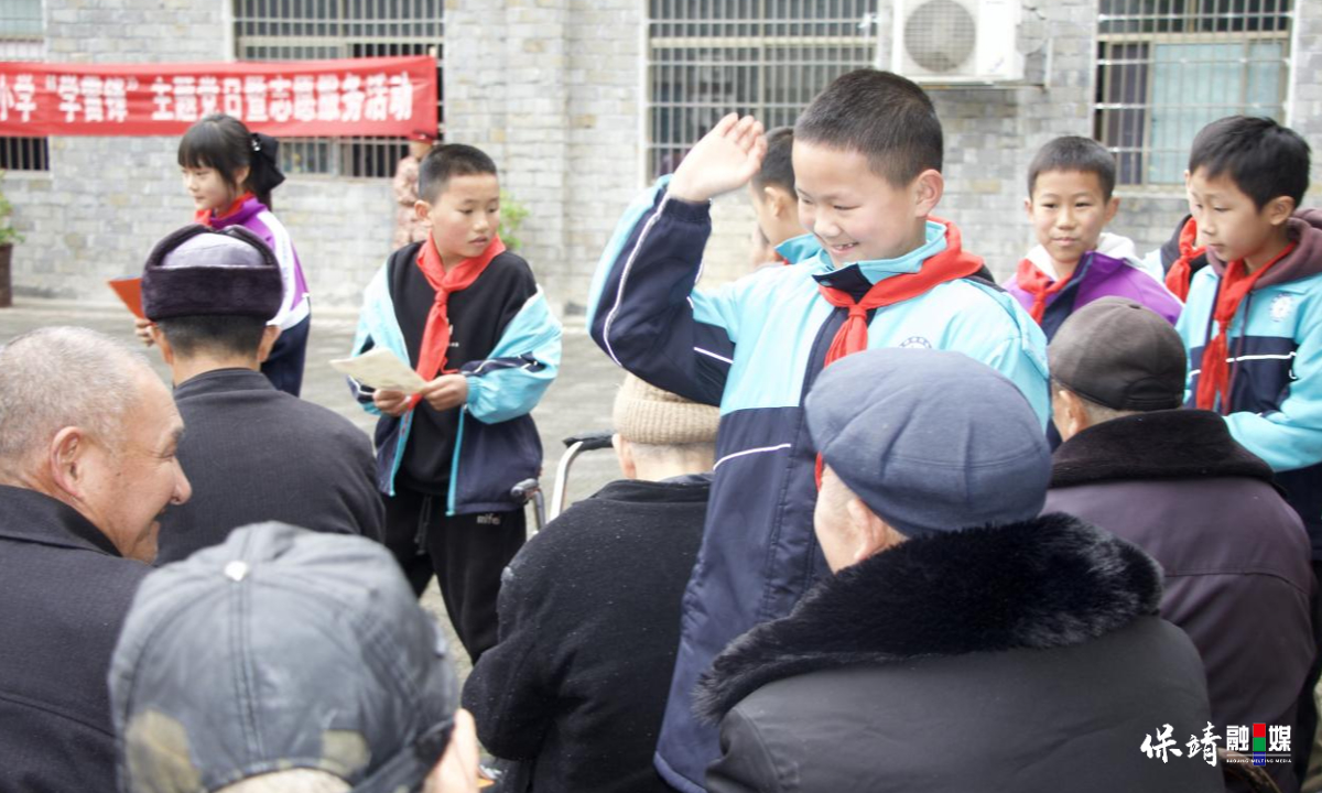 3月14日 (1)(181).jpg 3月14日 (1)(181).jpg