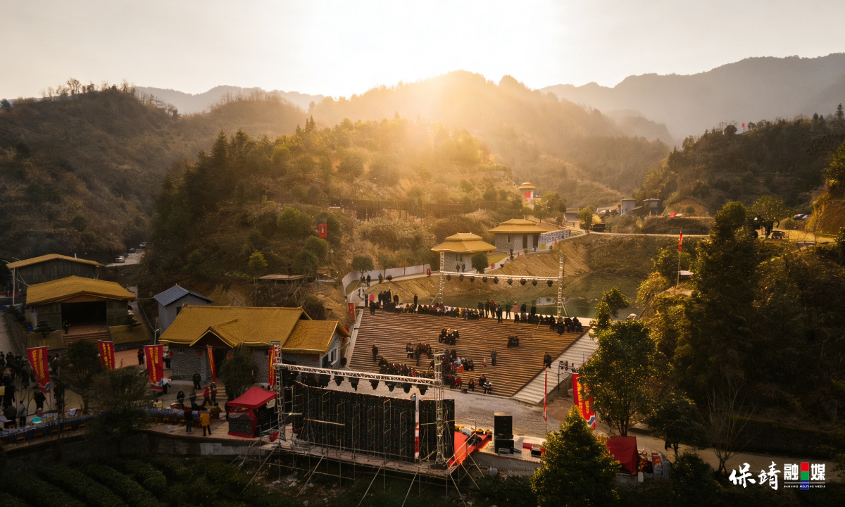 3月14日 (1)(196).jpg 3月14日 (1)(196).jpg