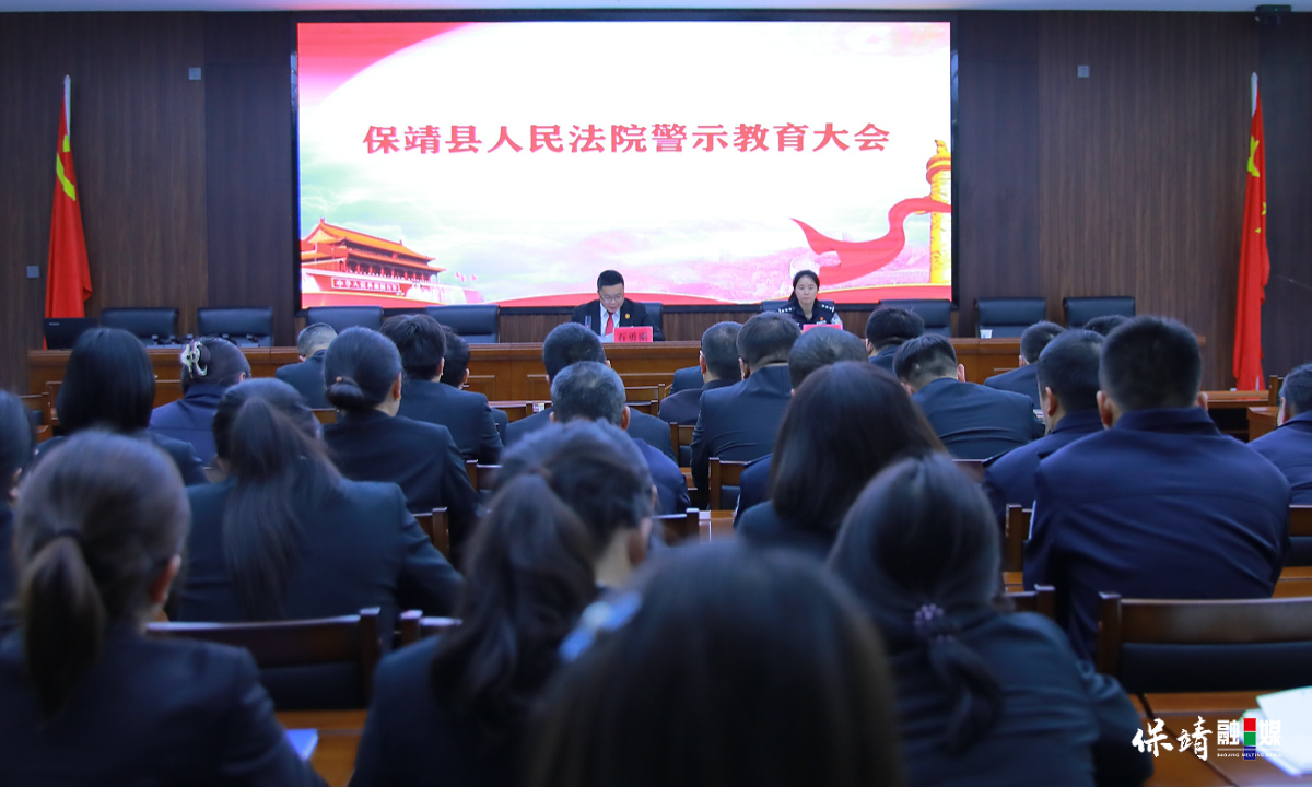 3月14日 (1)(183).jpg 3月14日 (1)(183).jpg