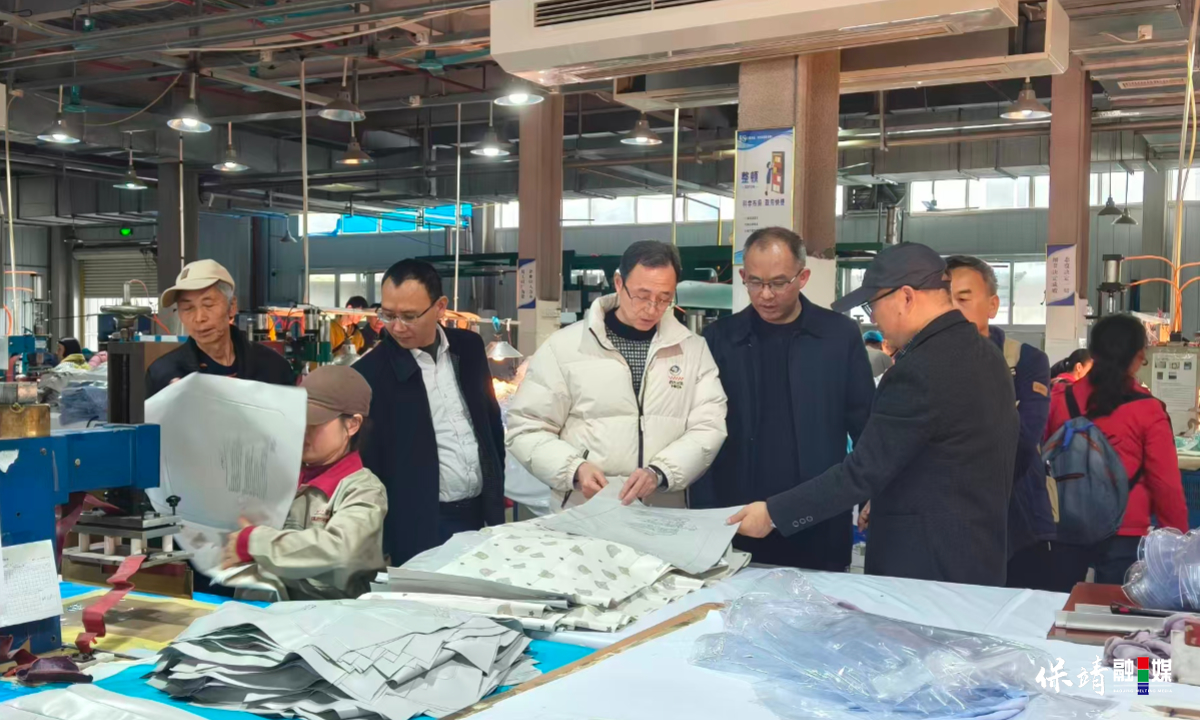 3月14日 (1)(189).jpg