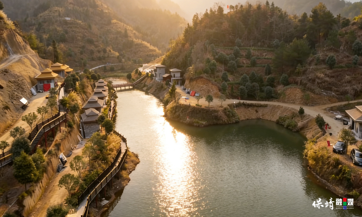 3月14日 (1)(195).jpg 3月14日 (1)(195).jpg