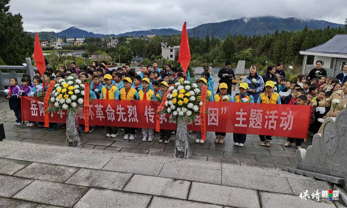 3月14日 (1)(186).jpg