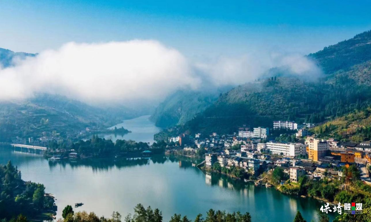 3月14日 (1)(194).jpg 3月14日 (1)(194).jpg