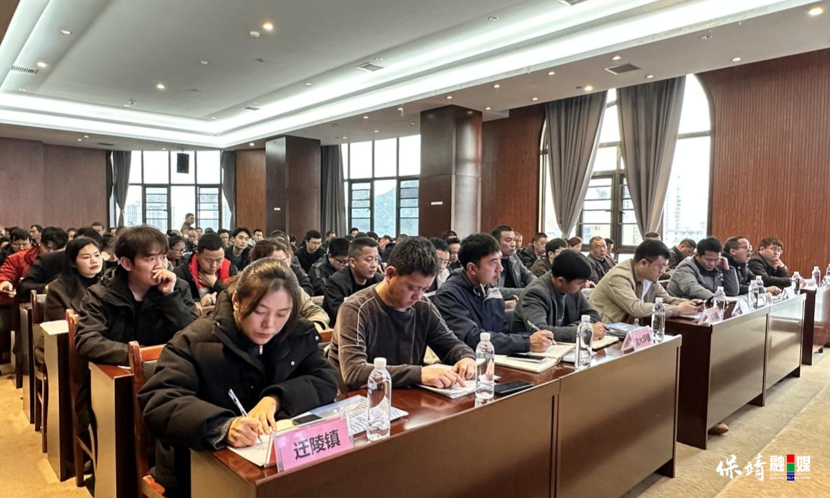 3月14日 (1)(200).jpg