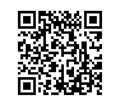 图片1(471).png 图片1(471).png