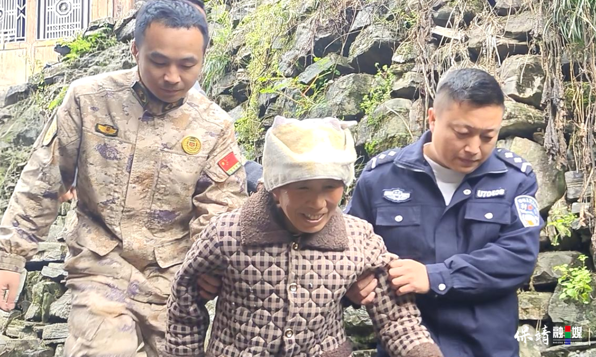 3月14日 (1)(205).jpg 3月14日 (1)(205).jpg