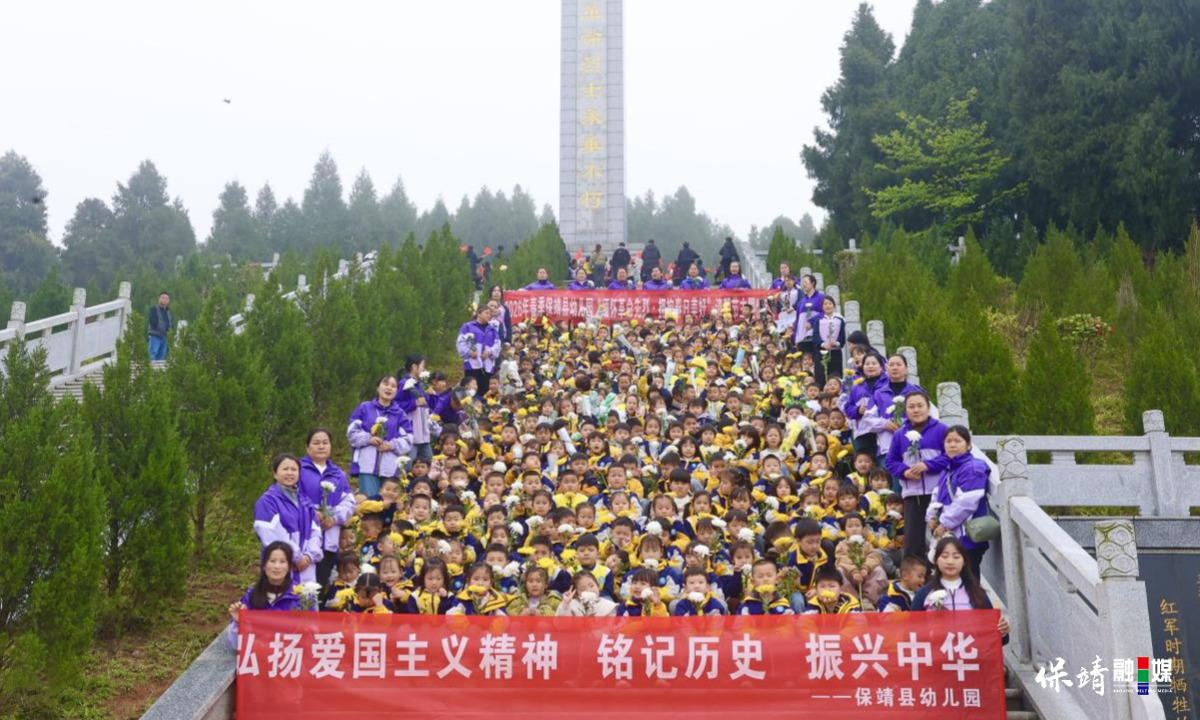 3月14日 (1)(217).jpg 3月14日 (1)(217).jpg