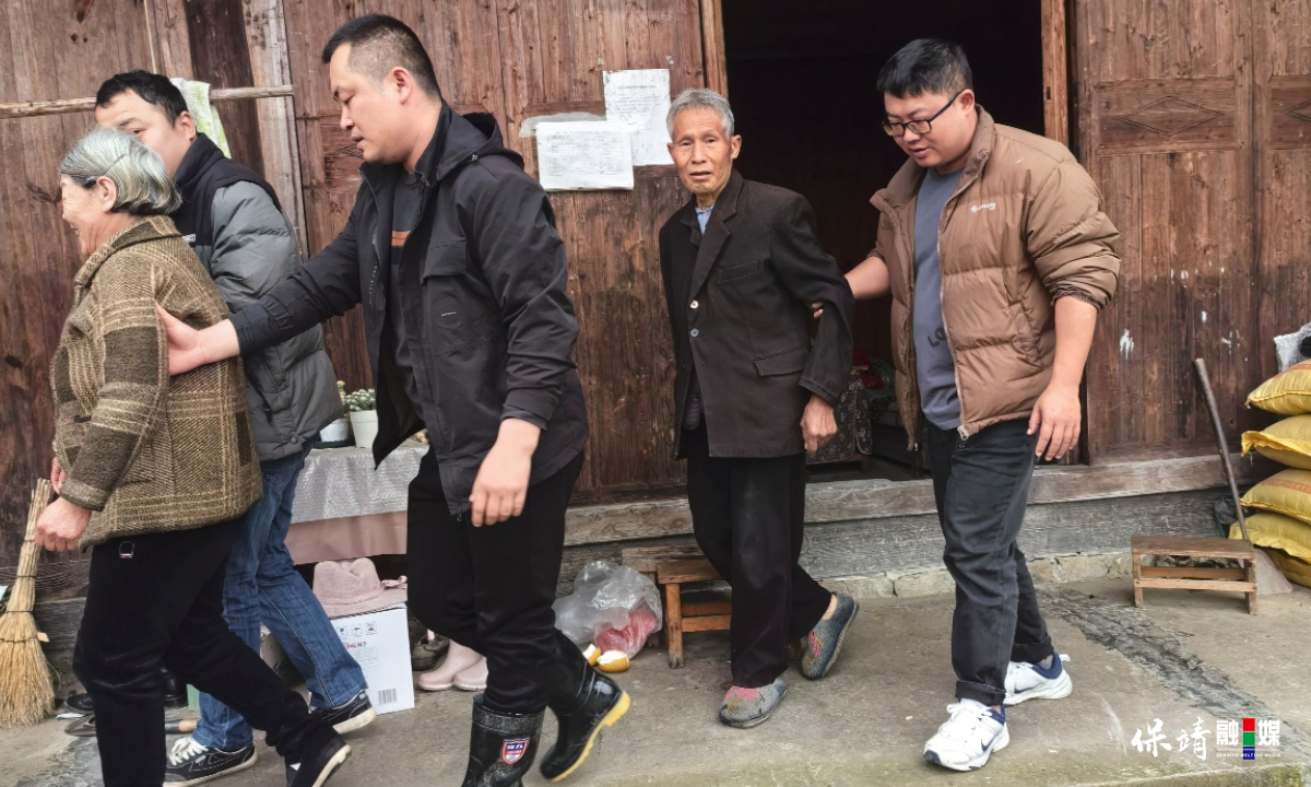 3月14日 (1)(219).jpg