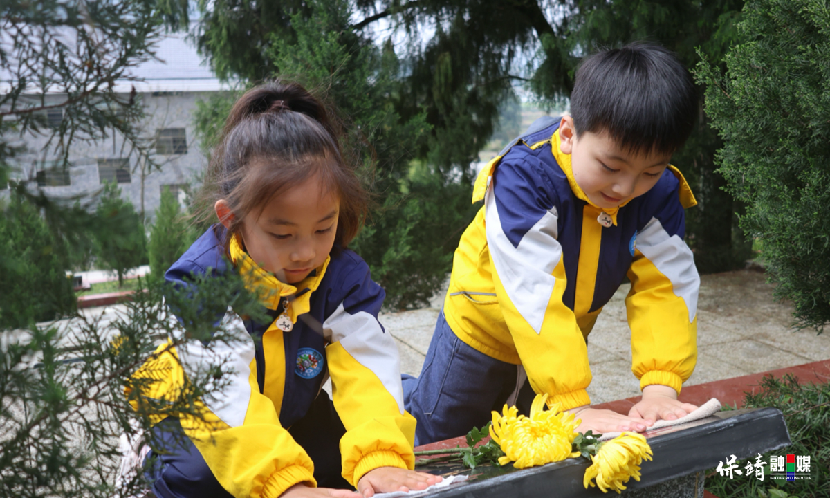 3月14日 (1)(216).jpg 3月14日 (1)(216).jpg