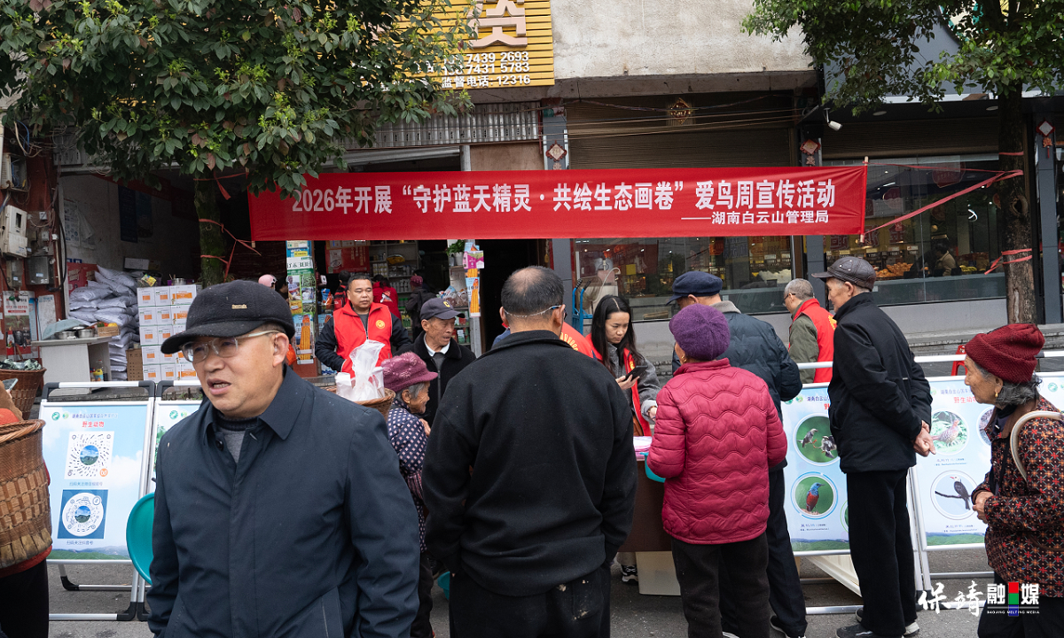 3月14日 (1)(218).jpg